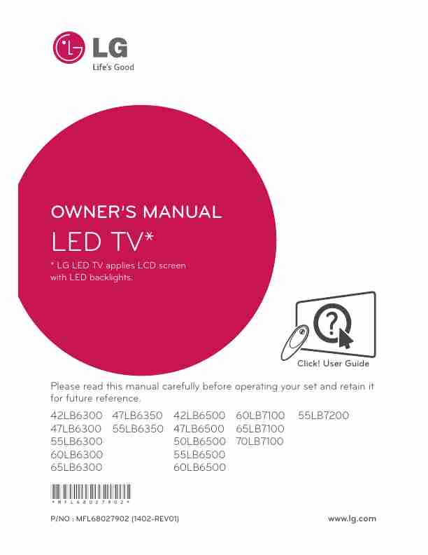 LG Electronics Flat Panel Television 55LB7200-page_pdf